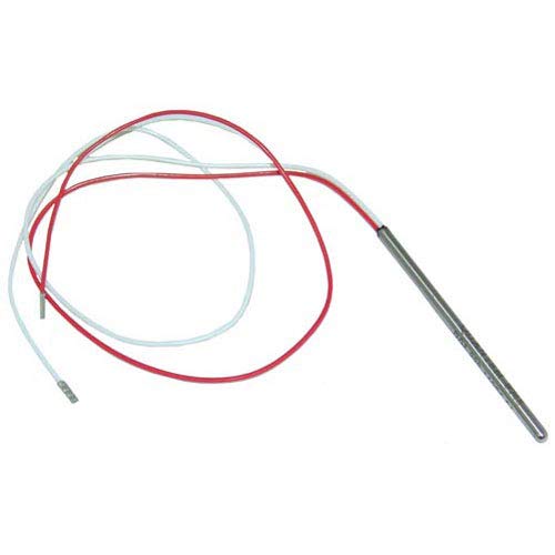 Exact FIT for Alto-SHAAM 14785 Sensor Probe - Replacement Part by MAVRIK