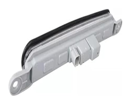 Feu arrière frein pour Mitsubishi Lancer EVO 2008-2010 troisième stop