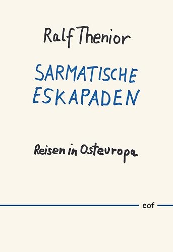 Titelbild