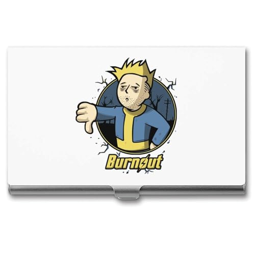 [JALCH] hP[X tH[AEg Fallout 4 h Y fB[X hz_[ e ^ oȒP  킢 l[J[hP[X rWlX Ј jp ItBXp ?蕨