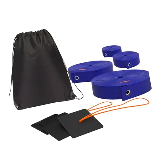 Oo[{[R[g̊i EVXe @C ThAJ[t ό󐫃R[gC