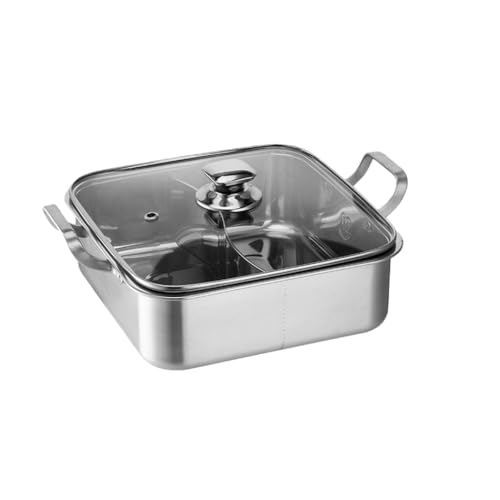 Damika ł痼 d؂t Xe lp 304 XeX e 㗼 p[eB[ɍœK IVh璆ؓ Ɋy߂ IHΉ ΑΉ (304XeXX`[ p^uX|bg,30cm Ɍi4`5lj)