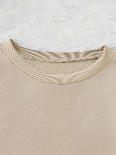 Image of TAGAS Women Sweatshirt