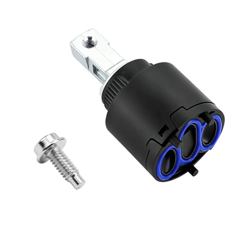 RP73000 Faucet Cartridge for Delta...
