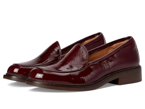 Image of Sofft Womens Napoli II | Office Shoes
