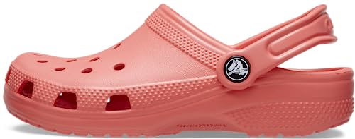 Image of Crocs Kid's Classic Clog (Little Kid /Big Kid /Toddler)