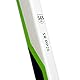 BASE Unisex Jugend YTH Schläger S65 ABS-46-Bambini | Rechtsschuss | 117 cm | Für Straßen-und Eishockey | Für Kinder, rechts, PP26 (Sakic)