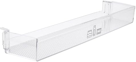 LUTH Premium Profi Parts Vano porta compatibile con Beko 4640440200 per frigorifero