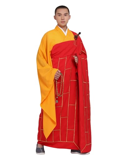 [lzysmxw]   U V ߑ  a m 2F Iׂ O@tRXvߑ/c̈߂̌U/̈߂߂Ɋ|/a/m/m߂̌U jp (Ԃc̈ߑ,173-177cm)