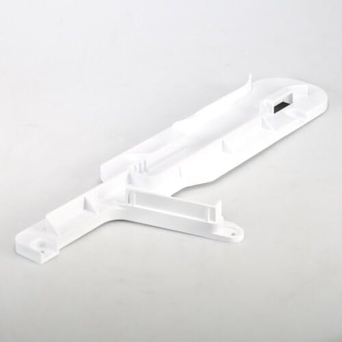 Replacement For Compatible With WR72X10241 GE Drawer Glide OEM WR72X10241