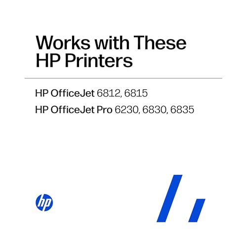Image of HP Original 935 Cyan, Magenta, Yellow / 934XL Black Ink Cartridges (4-Pack) | Works OfficeJet 6810; OfficeJet Pro 6230, 6830 Series | N9H66FN