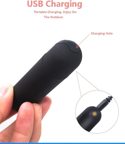 Viboators Toy for Woman Wearable Panties Vibratiers with Underpants and Remote Control for Home and Travel Use (A)