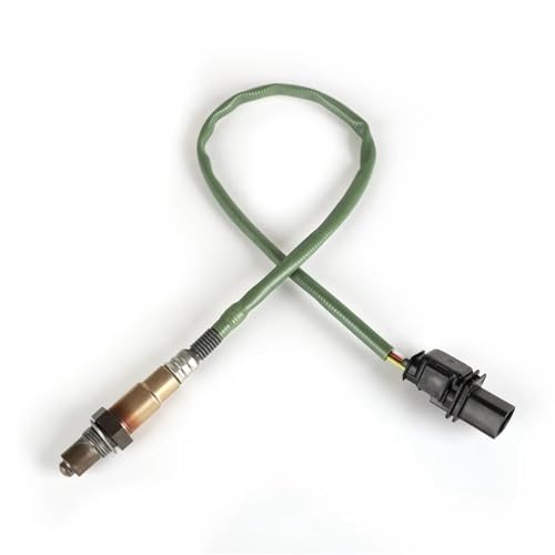Capteur lambda sonde oxygène 2.2 CRD pour Chrysler PT Cruiser 68012050AA