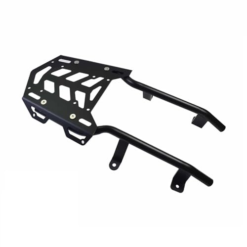 Porte-bagages arrière ADV150 support coffre étagère de moto 2019