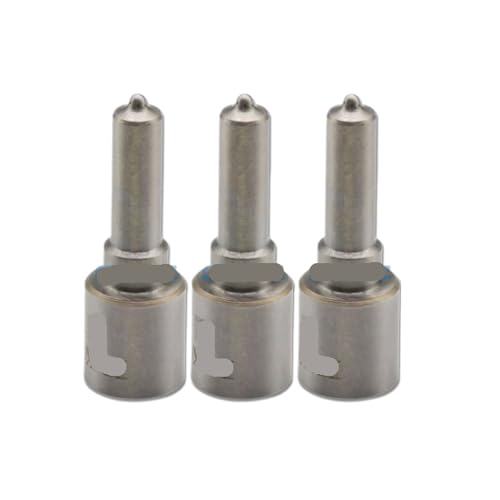 Injecteur DLLA152P1832 haute performance avec buse de précision 0433172120