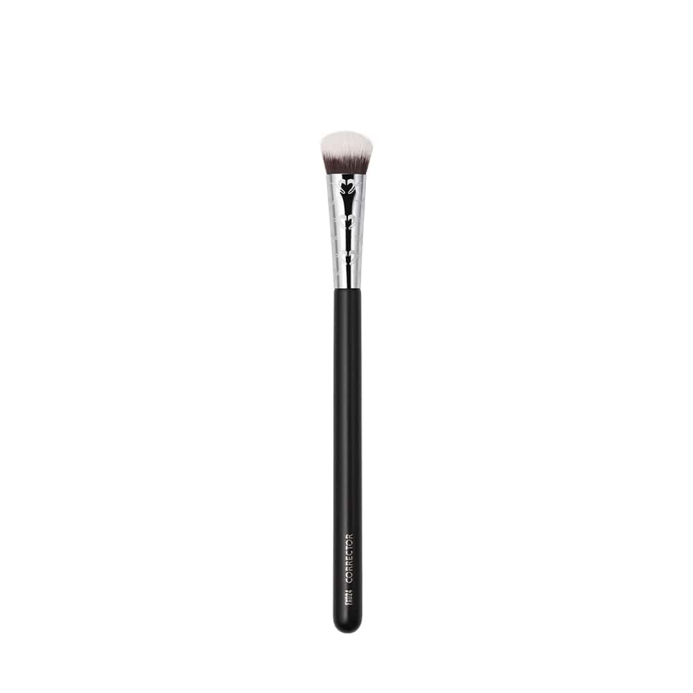 Daily Life Forever52 Academic Corrector Brush (1Piece)-picture-35