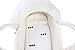 Bassinet Sheets 16
