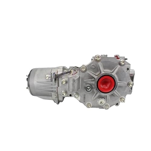 Différentiel arrière 41110-48103 idéal pour réparer la transmission 4x4 Lexus - 5
