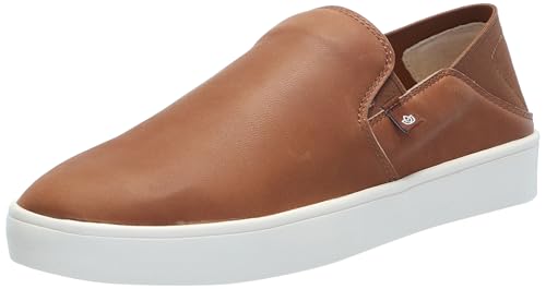 Image of Spenco Women's Saylor Slip-on