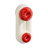 Fermaporta di sicurezza | Fermaporta | Blocco per camera da letto, per viaggi casa residenza hotel appartamento camera da letto Aula Patio