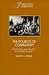 The Politics of Community: Migration and Politics in Antebellum Ohio (Interdisciplinary Perspectives on Modern History)