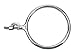 GSC International 4-SRC44-10 Support Ring Clamp, 6