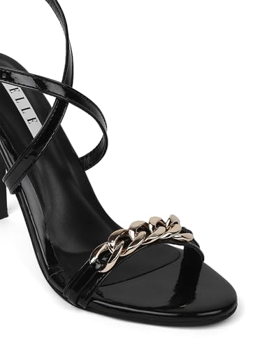 Image of ELLE Women Stylish and elegant Shoes
