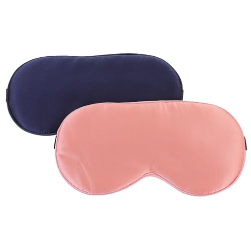 Healvian 2��l�p�����}�X�N �_�炩���K �A�C�J�o�[ ���s�p �ډB�� �����T�|�[�g �����b�N�X �V���N���f��