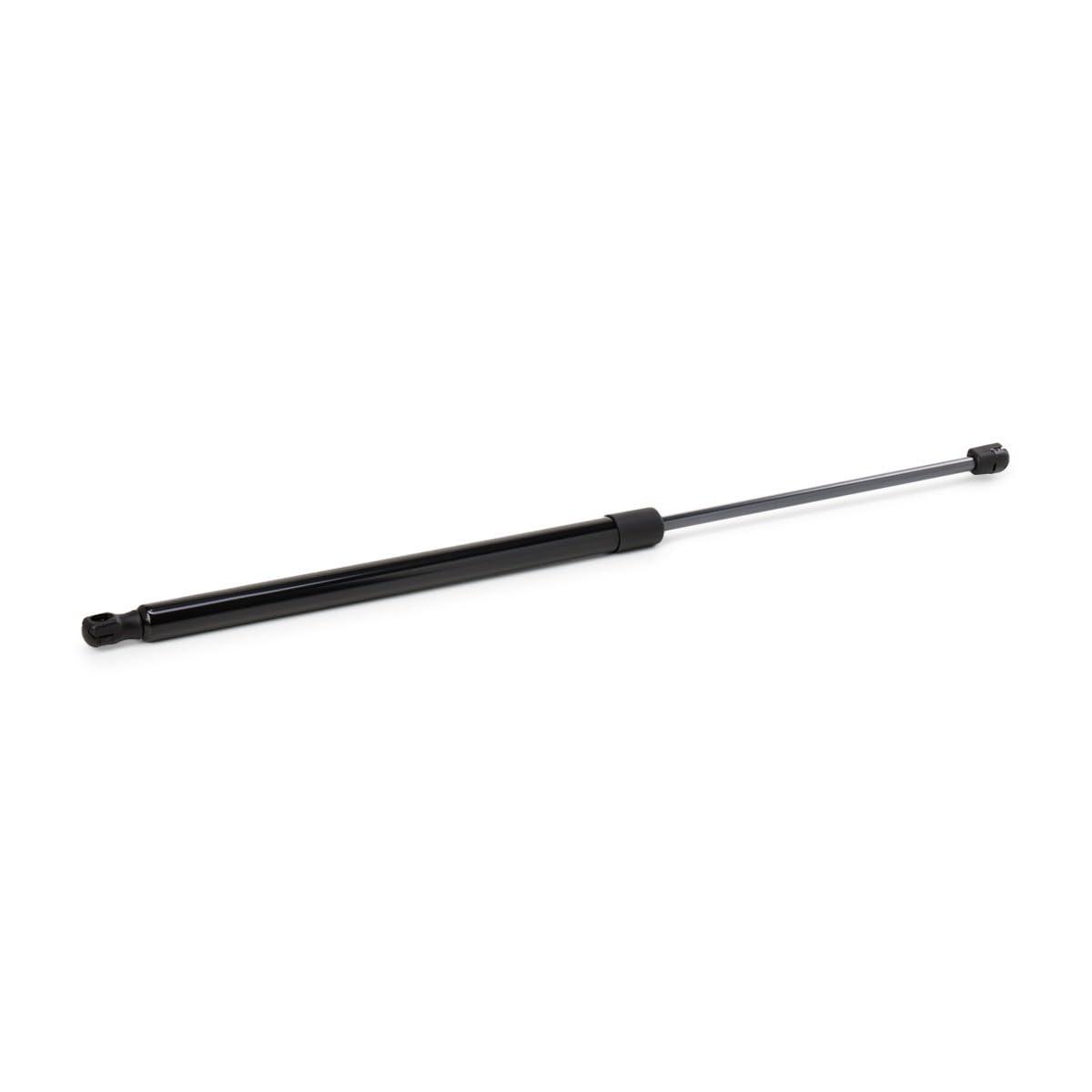 RIDEX 219G1474 Ammortizatore pneumatico Cofano bagagli/vano carico Cofano/Sponda Posteriore veicolo Compatibilità con PEUGEOT PARTNER Furgonato
