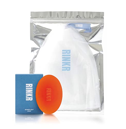 y2_ZbgzRINKR(J[) \[v 100g Aălbg g q   F E_ IC_ px Y  lbg ZA p {fBp {