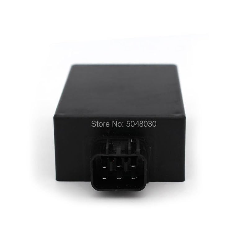 CDI Igniter for Polaris Sportsman/Ranger/Scrambler 400 500 3090232 3089238