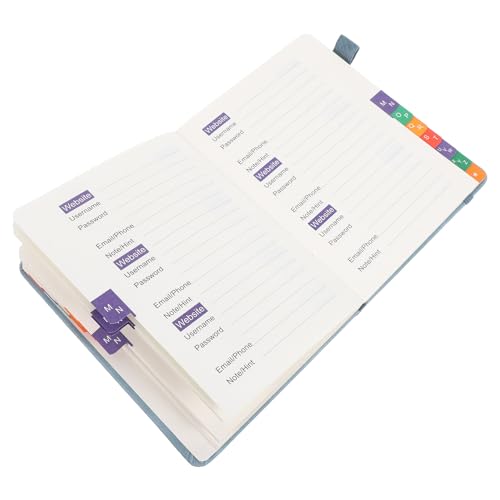 WEKAMOS pX[hm[gubN ^ ^ѕ֗ JtAt@xbg^ut EFuTCgAhXƃOCǗ s