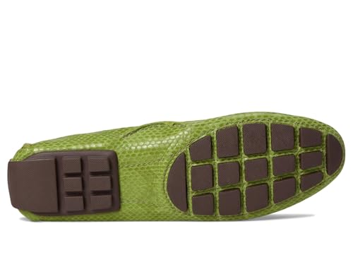 Image of Marc Joseph New York Women's Cypress Hill Loafers