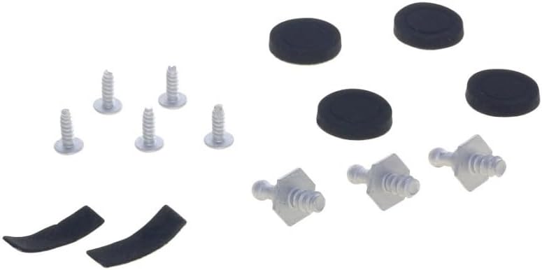 Tail Light Cover Fits Right NISSAN Primastar OPEL Vivaro RENAULT Trafic 2001-