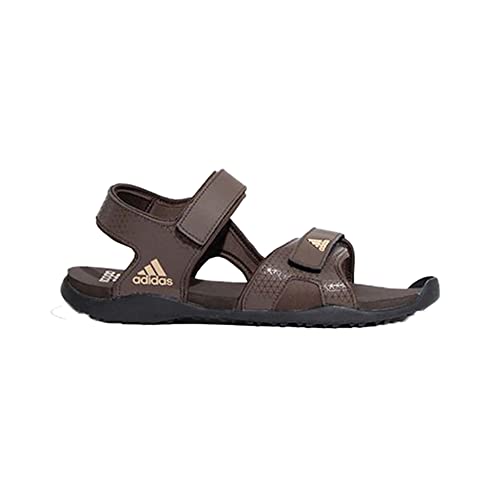 Image of Adidas Men's Teryn M Sandals