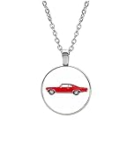 Schön zu geben und zu empfangen