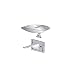 Produktbild Polycom Eagle Eye Mounting-Shelf