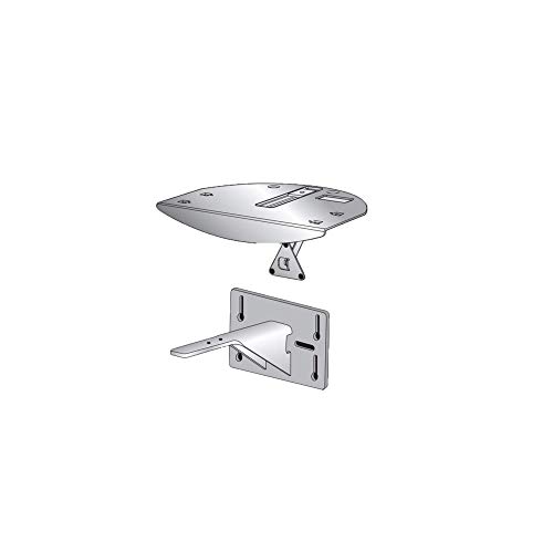 Preisvergleich Produktbild Polycom Eagle Eye Mounting-Shelf