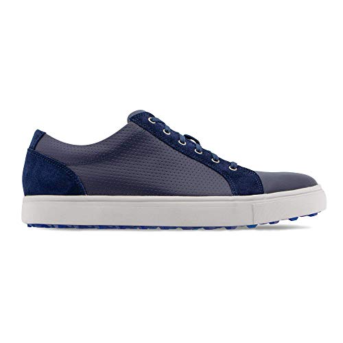 FootJoy Men's Club Casuals Previous Season Style Golf Shoe2