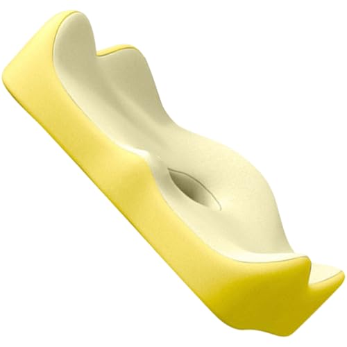 O\􂦂V[gNbVtH[RA~߃x[XItBXfXNԗsItBX`FANbVᔽ