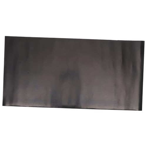 Tapis Antistatique Résistant à la Chaleur pour Soudure Électronique