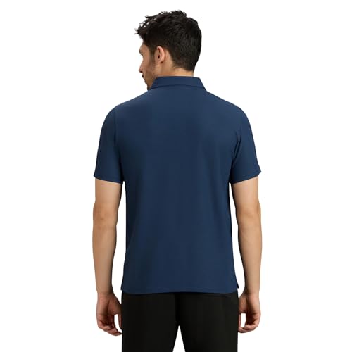 Image of Skechers Men T-Shirt