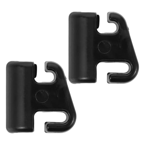 EXCEART 2�{�E�X�g�����O�X�v���b�^�[ �ϋv���̂���v���X�`�b�N�� ���Z�p���[�^�[ �A�E�g�h�A�p�R���p�E���h�{�E�������i