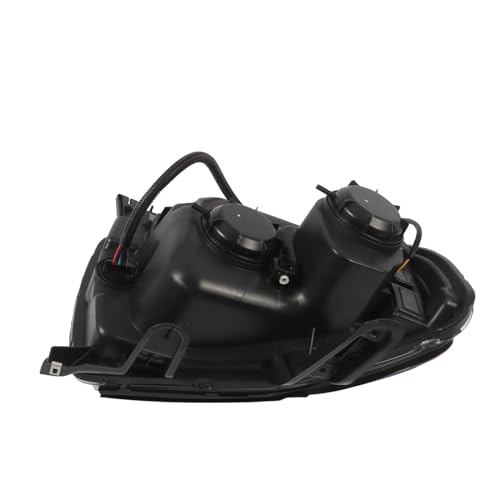 OsyphereX Headlight Assembly Compatible with Canyon 2015-2022 84328814 by OsyphereX - Used condition - Image 7