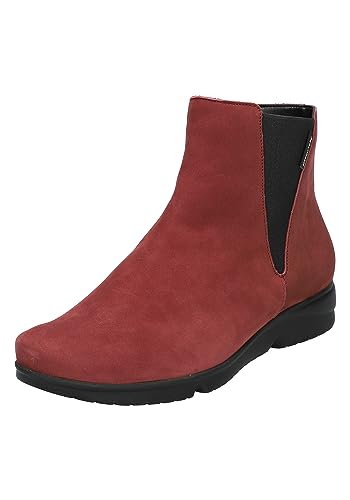Image of Mephisto womens RafaelleAnkle Boot