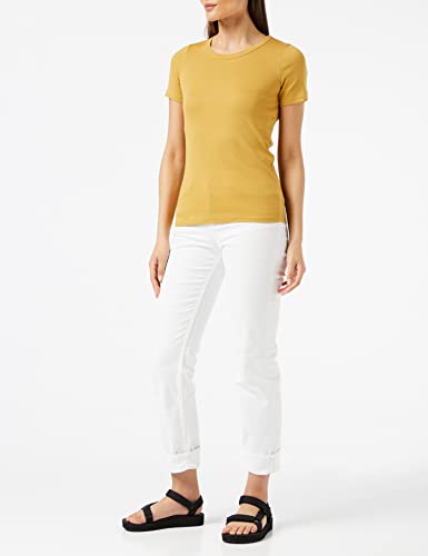 United Colors of Benetton T-Shirt 3GA2E16A0