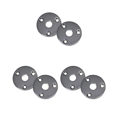 3̃Zbg2jo[TGLM^[WbNx[Xo̓\Pbgv[gJo[ubN, 