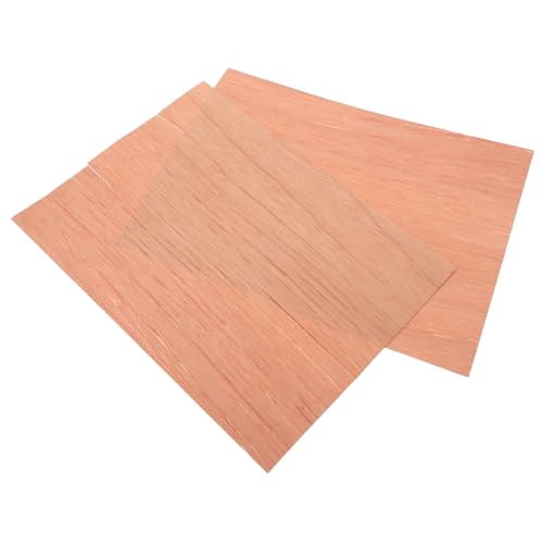 PACKOVE 2萙ރV[g t[pd؂ YZ_[؍ރXCX r `[u {bNXΉ tۑANZT[