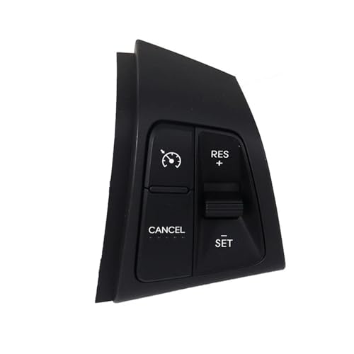 Régulateur de Vitesse Kia Sorento Commandes au Volant Gauche 2010 2011 2012
