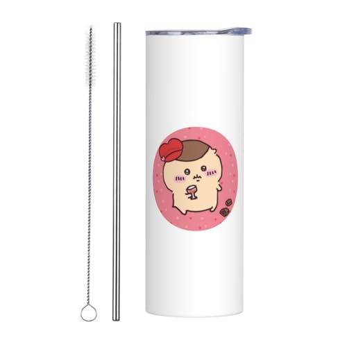 XeXJbv  ܂񂶂イ R[q[Jbv ԗp^u[ 킢 e ۗۉ ^fM Xg[&Wt  av[g jp ƒp ItBXp 600ml